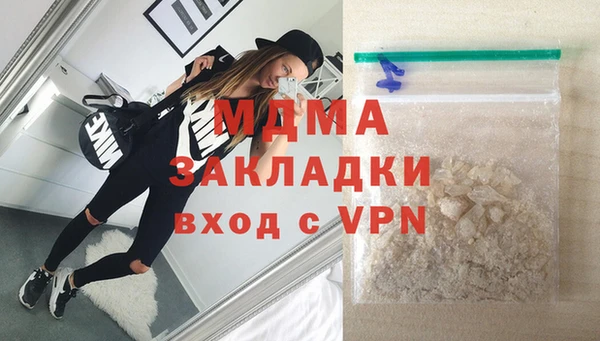индика Абинск