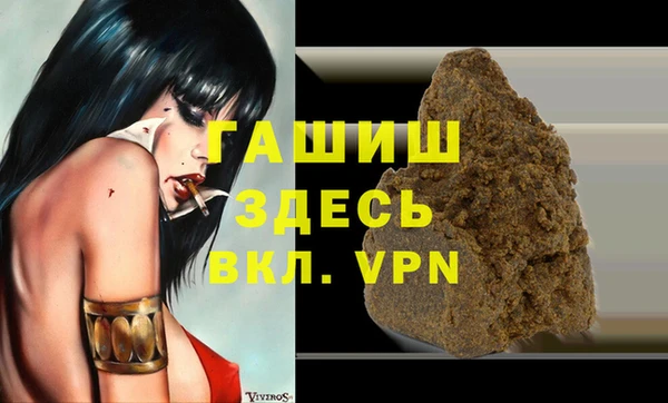 индика Абинск